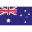 2634377_australia_ensign_nation_flag