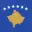 Flag_of_Kosovo.svg