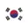 2634331_nation_south_ensign_flag