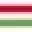 hungary