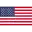 2634451_nation_states_flag_ensign