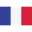 2634519_flag_france_ensign_nation