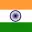 ad0b4987c9d73f618134972a54a36085_resize=680,383_