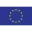 2634509_union_ensign_nation_flag