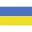 2634448_ukraine_nation_ensign_flag