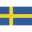 2634428_flag_sweden_ensign_nation