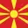 Flag_of_North_Macedonia.svg