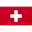 2634429_flag_ensign_nation_switzerland