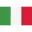 2634319_flag_nation_italy_ensign